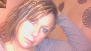 Photo de profil de Carole Bloyer