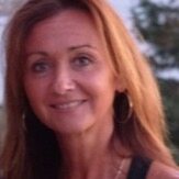 Photo de profil de Carole Bobin