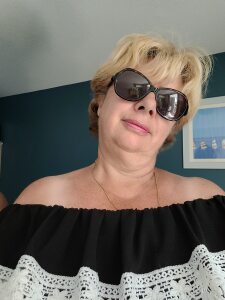 Photo de profil de Carole Boclet