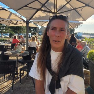 Photo de profil de Carole Boisson