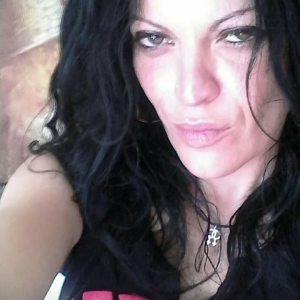 Photo de profil de Carole Bonnici