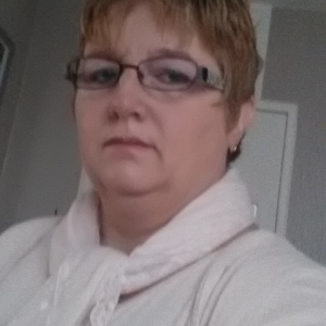 Photo de profil de Carole Bordais