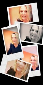 Photo de profil de Carole Boudeweel