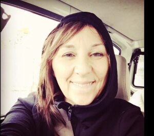 Photo de profil de Carole Bourgeois