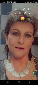 Photo de profil de Carole Bourillon
