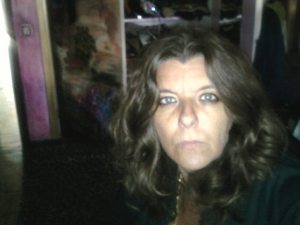 Photo de profil de Carole Bourlot