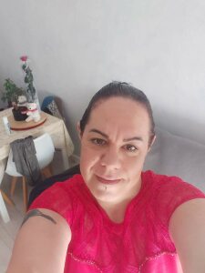 Photo de profil de Carole Bova