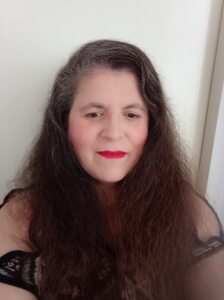 Photo de profil de Carole Box