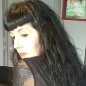 Photo de profil de Carole Boyer