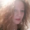 Photo de profil de Carole Brindejonc
