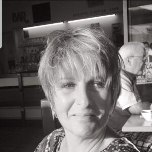 Photo de profil de Carole Briougne