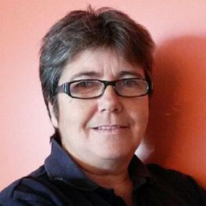 Photo de profil de Carole Brizard