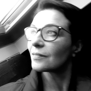 Photo de profil de Carole Brozek