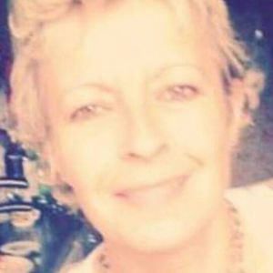 Photo de profil de Carole Bruderer