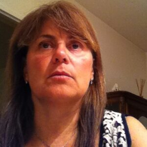 Photo de profil de Carole Brulinski