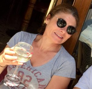 Photo de profil de Carole Bruneau