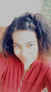 Photo de profil de Carole Brunet