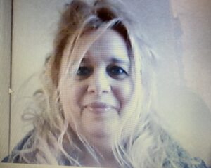 Photo de profil de Carole Bullion