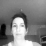 Photo de profil de Carole Caisso