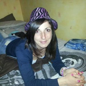 Photo de profil de Carole Callet