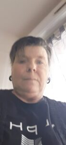 Photo de profil de Carole Calmus