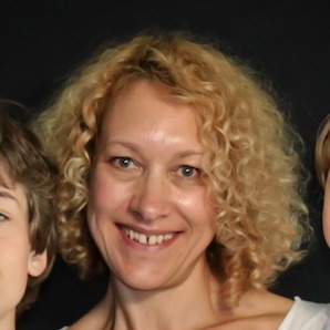 Photo de profil de Carole Cambray
