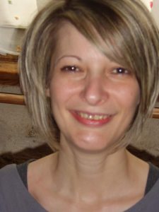 Photo de profil de Carole Carlier