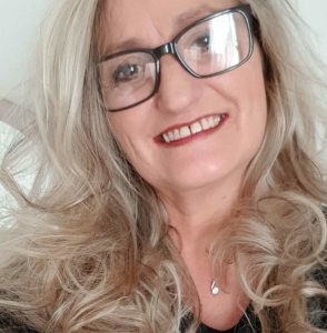 Photo de profil de Carole Castel