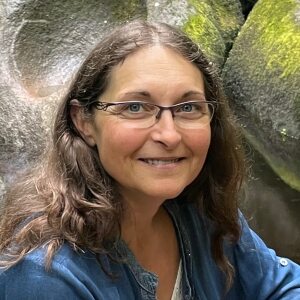 Photo de profil de Carole Caugant
