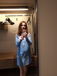Photo de profil de Carole Ceuninck