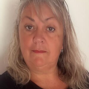 Photo de profil de Carole Chalard
