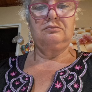 Photo de profil de Carole Chauviteau