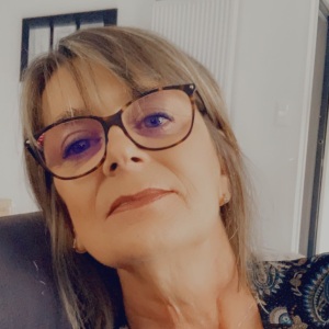 Photo de profil de Carole Clarys