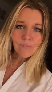 Photo de profil de Carole Clemens