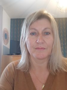 Photo de profil de Carole Colas