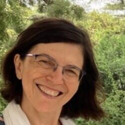 Photo de profil de Carole Collard