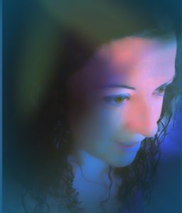 Photo de profil de Carole Cornuaud