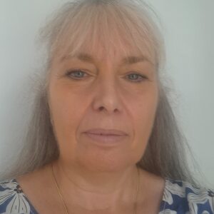 Photo de profil de Carole Cotten