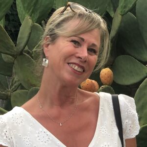 Photo de profil de Carole Criton