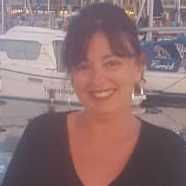 Photo de profil de Carole Daraignez