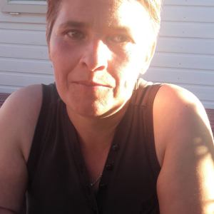 Photo de profil de Carole Darcq