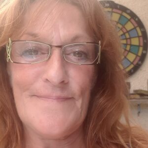Photo de profil de Carole Deguingand