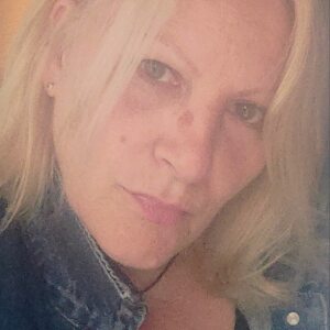 Photo de profil de Carole Delamarre