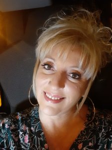 Photo de profil de Carole Delattre