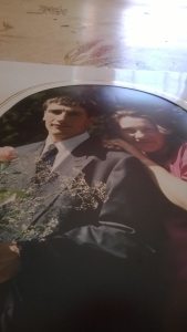 Photo de profil de Carole Delbegue