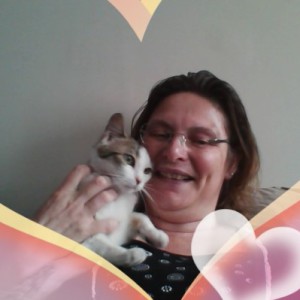 Photo de profil de Carole Deledique