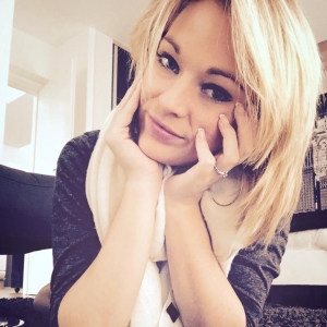 Photo de profil de Carole Deleria