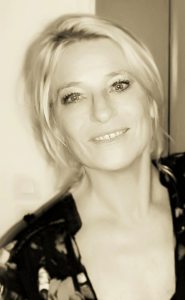 Photo de profil de Carole Delgrande