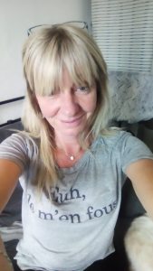 Photo de profil de Carole Demoor
