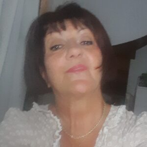Photo de profil de Carole Denis
